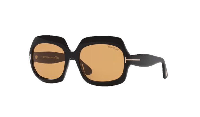 Captura de tela 2026-03-18 113620